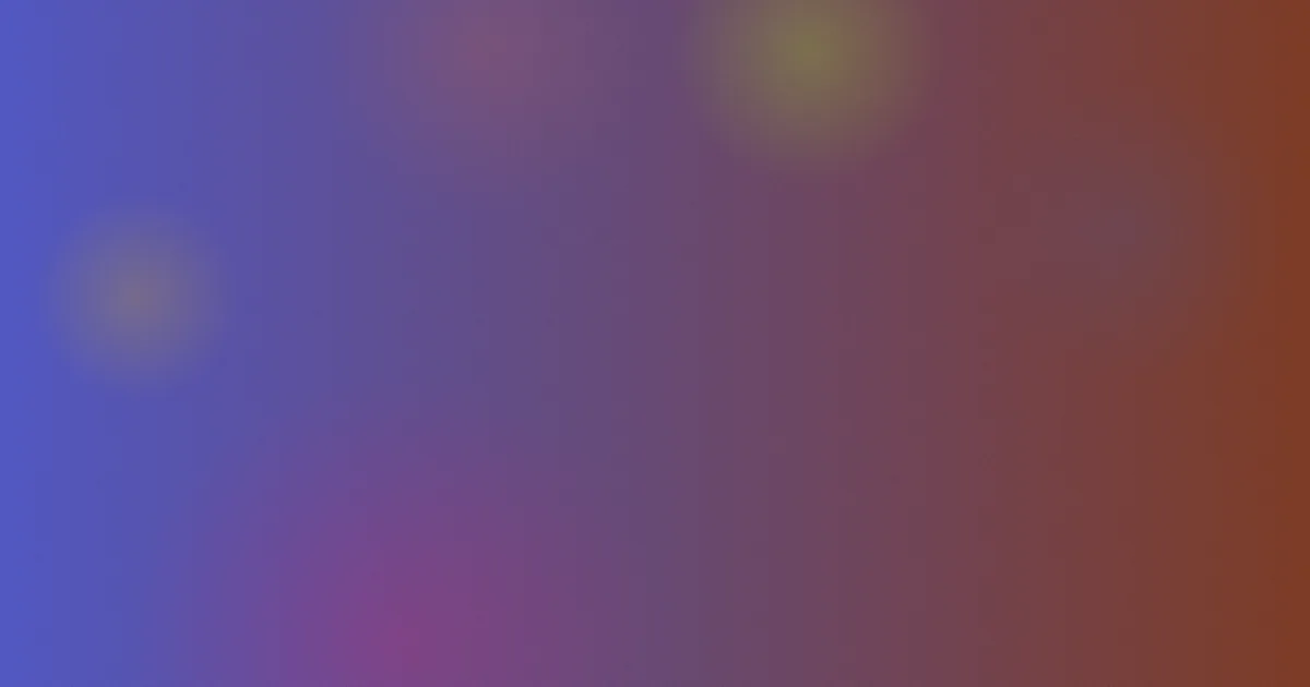 逆战歌曲攻略：怎么选才燃